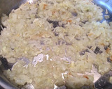 Foto del paso 10 de la receta: Tortilla Española de Zucchinis