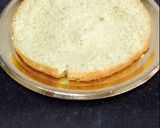 Foto del paso 1 de la receta: Torta casera