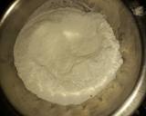 Ghughri recipe step 2 photo