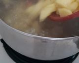 Foto langkah ke 3 dari resep Sop Iga.