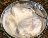 Foto del paso 4 de la receta: Pejerrey frito (muy fácil)