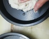 Foto del paso 2 de la receta: (Pizza - Prepizza)sin tacc
