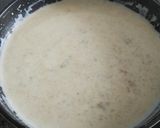 Foto del paso 6 de la receta Lasaña de verduras