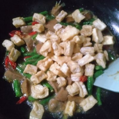 Langkah 7