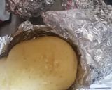 Foto del paso 1 de la receta: Papas rellenas