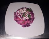 Foto del paso 6 de la receta: Ensalada de remolacha