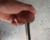 Foto del paso 13 de la receta: Berlinesas