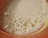 Palacsinta recept fázis 2 fotója