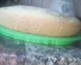 Foto del paso 2 de la receta: Bizcochuelo súper fácil sin leche