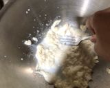 Foto langkah ke 1 dari resep Swedish Meat Ball.
