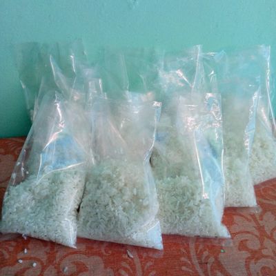 Langkah 5
