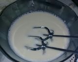 Foto del paso 2 de la receta: Budín de pan (exquisito!!!)