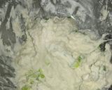Foto langkah ke 3 dari resep Tahu walik.