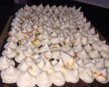 Foto del paso 6 de la receta: Queque de zanahoria con frosting