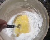 Foto del paso 2 de la receta: Tapas de empanadas sin tacc