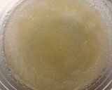 Foto del paso 11 de la receta: Pastel de frutas