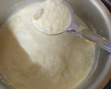 পায়েস(payesh recipe in Bengali) রেসিপি ধাপ - 2 ছবি