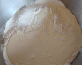 Foto del paso 1 de la receta: Galletas fáciles