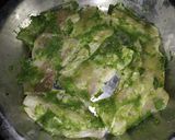 ফিস কাটলেট(fish cutlet recipe in Bengali) রেসিপি ধাপ - 3 ছবি