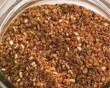 A picture of step 5 of Chinese-Style BBQ Seasoning (烧烤料).