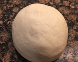 Foto del paso 7 de la receta: Pan de queso rápido con 3 ingredientes, sin gluten, sin huevo