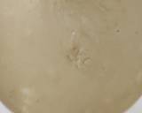 Kaju pan roll recipe step 3 photo