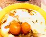 Foto langkah ke 7 dari resep Kolak Biji Salak.