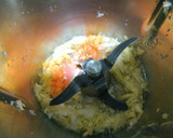 Foto del paso 2 de la receta: Sopa cubierta