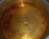 Foto del paso 3 de la receta: Budín de Pan