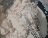 Foto langkah ke 5 dari resep Ubi Gulung Tepung Beras.