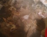 Foto langkah ke 3 dari resep Tengkleng Iga Sapi.