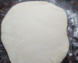Foto del paso 3 de la receta: Figacitas de manteca