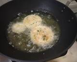 Tasty Cutlets recipe step 5 photo
