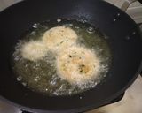 A picture of step 5 of Tasty Cutlets.