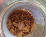 Foto langkah ke 4 dari resep Sop Balungan Sapi.