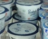 Foto langkah ke 3 dari resep Yoghurt homemade simple cuma 2 bahan.