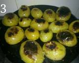 Spicy Tangy Tomatoes recipe step 5 photo