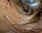 Foto del paso 6 de la receta: Pastel de chocolate