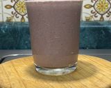 Foto del paso 5 de la receta: *MAMEY BLISS*