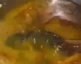 Foto langkah ke 7 dari resep Soto mie Bogor.