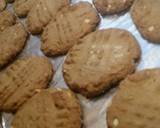 Peanut Butter Cookies recipe step 9 photo