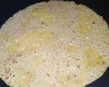 Foto del paso 3 de la receta: Tortillas de maíz