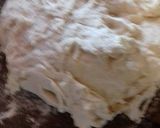 Foto del paso 8 de la receta: Pan de Manteca Hojaldrado