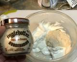 Horseradish Sauce recipe step 1 photo