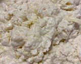 Foto del paso 4 de la receta: Chipá de queso