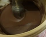 Foto langkah ke 4 dari resep Chocolate cake.