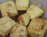 Foto langkah ke 3 dari resep Tahu ungkep mudah.