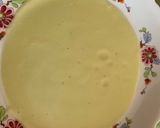 Foto del paso 5 de la receta: Crema de calabacín en Thermomix