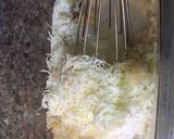 Foto del paso 1 de la receta: Pasapalos Rápidos de Hacer Rice Popcorn #lacocinadegiri