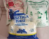Foto langkah ke 1 dari resep Kwetiau Homemade.
